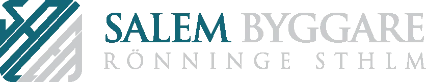 salem byggare v001 invert