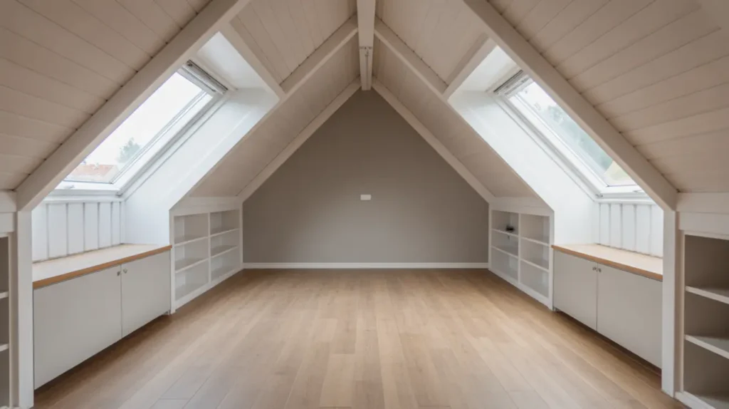 blog image 3